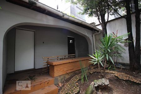 Casa à venda com 140m², 3 quartos e 1 vagaEntrada