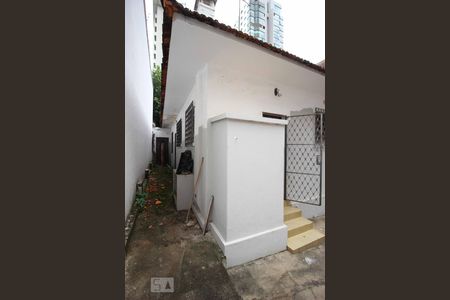 Casa à venda com 140m², 3 quartos e 1 vagaÁrea Externa