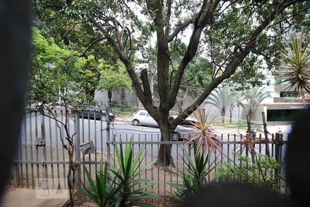 Casa à venda com 140m², 3 quartos e 1 vagaVista Quarto 2