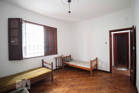 Casa à venda com 140m², 3 quartos e 1 vagaQuarto 1