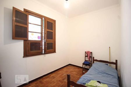 Casa à venda com 140m², 3 quartos e 1 vagaQuarto 3