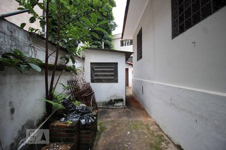 Casa à venda com 140m², 3 quartos e 1 vagaÁrea Externa
