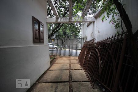 Casa à venda com 140m², 3 quartos e 1 vagaGaragem