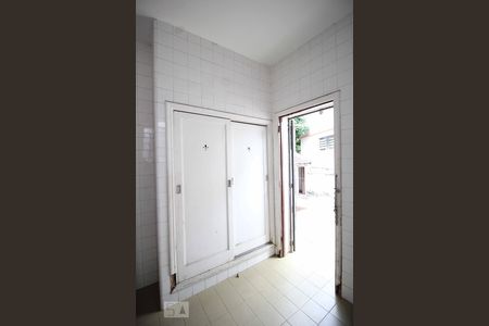 Casa à venda com 140m², 3 quartos e 1 vagaCozinha