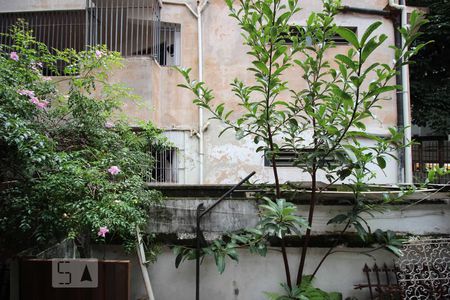 Casa à venda com 140m², 3 quartos e 1 vagaVista Quarto 1