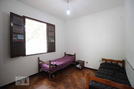 Casa à venda com 140m², 3 quartos e 1 vagaQuarto 2
