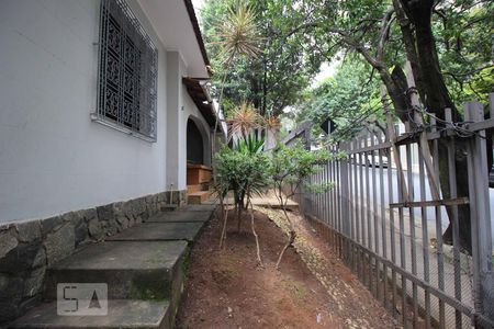 Casa à venda com 140m², 3 quartos e 1 vagaJardim