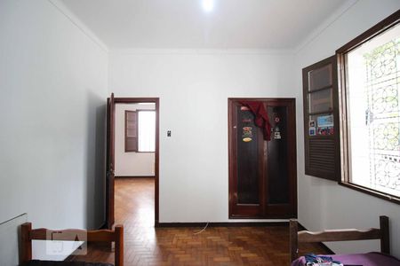 Casa à venda com 140m², 3 quartos e 1 vagaQuarto 2