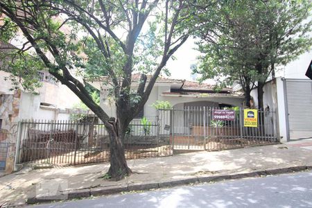 Casa à venda com 140m², 3 quartos e 1 vagaFachada