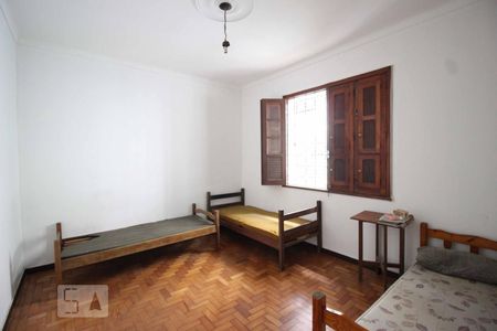 Casa à venda com 140m², 3 quartos e 1 vagaQuarto 1