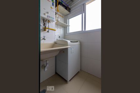 Apartamento à venda com 46m², 2 quartos e 1 vagaÁrea de Serviço