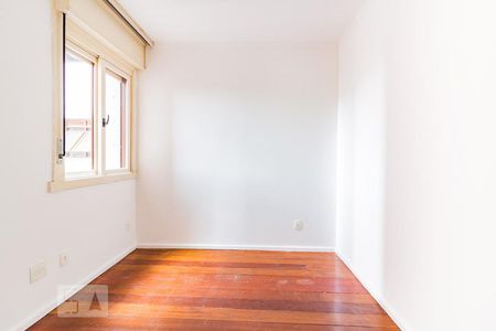 Dormitório2 de apartamento à venda com 3 quartos, 186m² em Tristeza, Porto Alegre