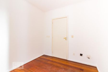 Dormitório2 de apartamento à venda com 3 quartos, 186m² em Tristeza, Porto Alegre