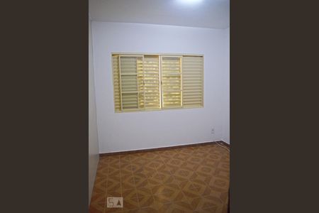 Quarto 1 de apartamento para alugar com 2 quartos, 60m² em Guará I, Brasília