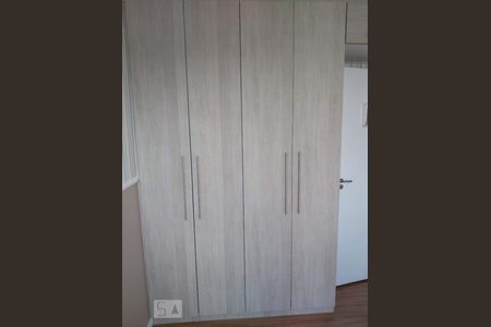 Quarto 2 de apartamento à venda com 2 quartos, 50m² em Loteamento Parque São Martinho, Campinas