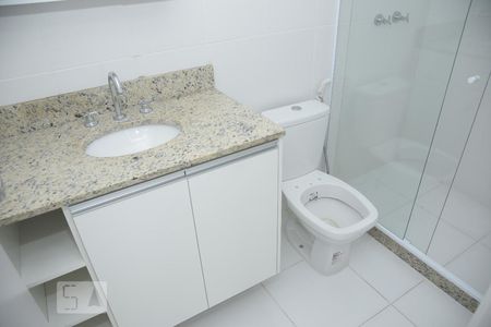 Apartamento à venda com 140m², 2 quartos e 2 vagasBanheiro