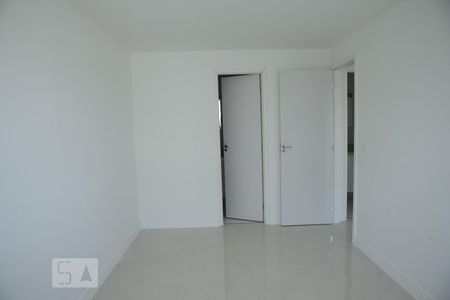 Apartamento à venda com 140m², 2 quartos e 2 vagasQuarto 2
