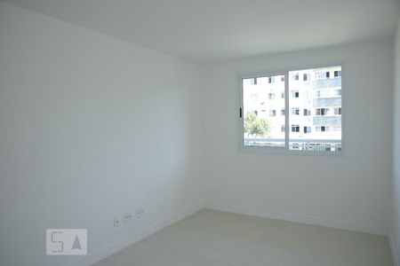 Apartamento à venda com 140m², 2 quartos e 2 vagasQuarto 2