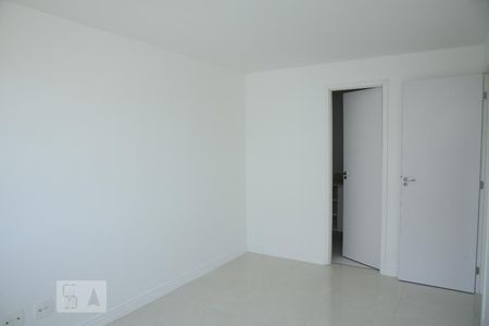 Apartamento à venda com 140m², 2 quartos e 2 vagasQuarto 2