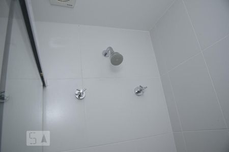 Apartamento à venda com 140m², 2 quartos e 2 vagasBanheiro do Quarto 2