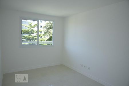 Apartamento à venda com 140m², 2 quartos e 2 vagasQuarto 2