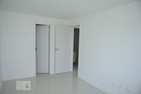 Apartamento à venda com 140m², 2 quartos e 2 vagasQuarto 2