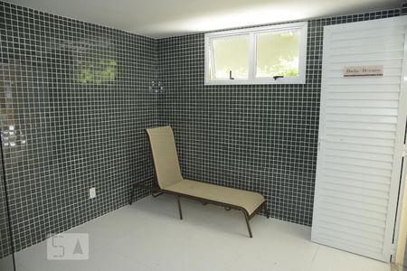 Apartamento à venda com 140m², 2 quartos e 2 vagasSauna
