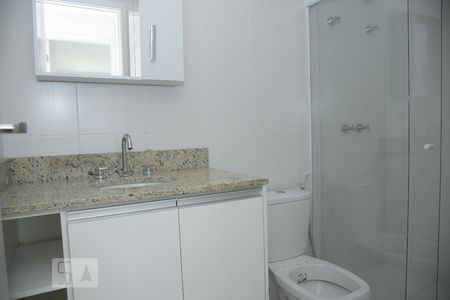 Apartamento à venda com 140m², 2 quartos e 2 vagasBanheiro