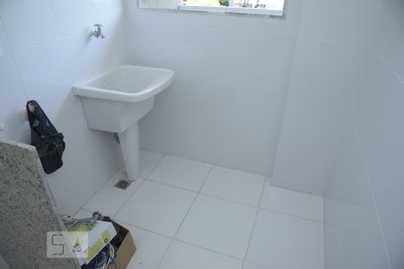 Apartamento à venda com 140m², 2 quartos e 2 vagasCozinha
