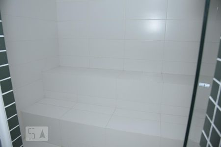Apartamento à venda com 140m², 2 quartos e 2 vagasSauna