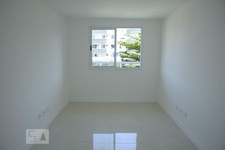 Apartamento à venda com 140m², 2 quartos e 2 vagasQuarto 2