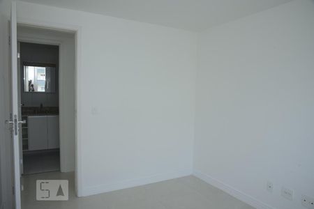 Apartamento à venda com 140m², 2 quartos e 2 vagasQuarto 1