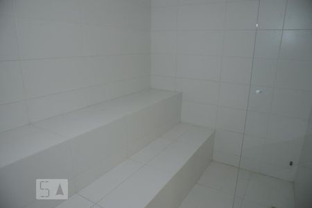 Apartamento à venda com 140m², 2 quartos e 2 vagasSauna