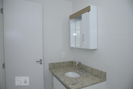 Apartamento à venda com 140m², 2 quartos e 2 vagasBanheiro