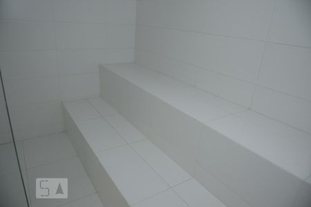 Apartamento à venda com 140m², 2 quartos e 2 vagasSauna