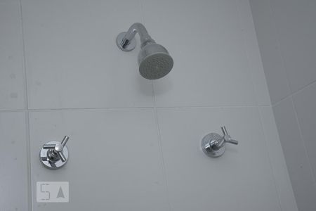 Apartamento à venda com 140m², 2 quartos e 2 vagasBanheiro