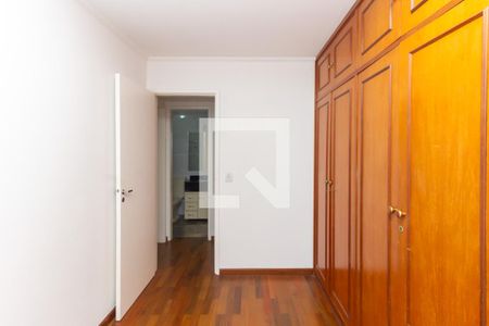 Apartamento à venda com 76m², 2 quartos e 1 vagaQuarto 1
