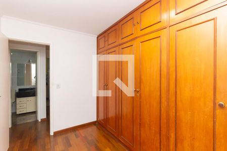 Apartamento à venda com 76m², 2 quartos e 1 vagaQuarto 1