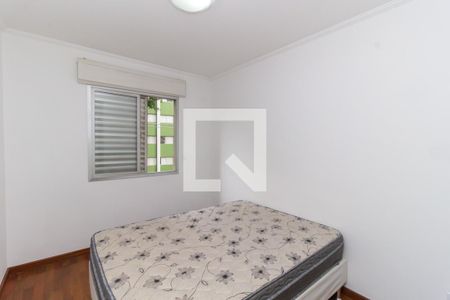 Apartamento à venda com 76m², 2 quartos e 1 vagaQuarto 2