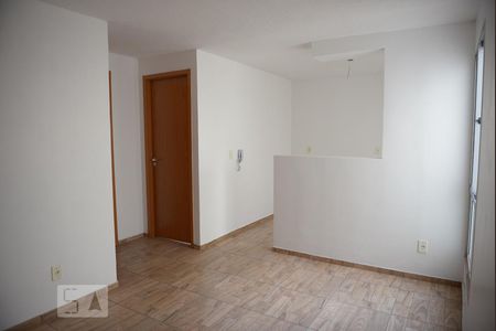 Apartamento à venda com 2 quartos, 45m² em Igara, Canoas