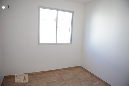 Apartamento à venda com 2 quartos, 45m² em Igara, Canoas