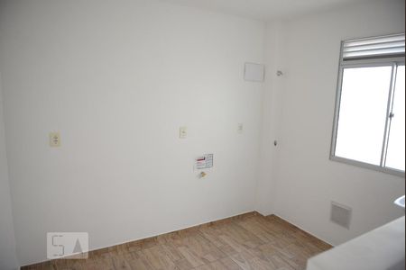 Apartamento à venda com 2 quartos, 45m² em Igara, Canoas