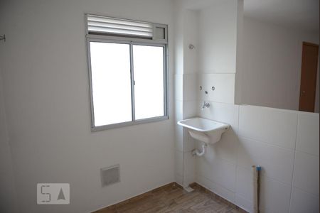Apartamento à venda com 2 quartos, 45m² em Igara, Canoas
