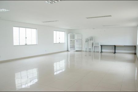 Apartamento para alugar com 45m², 2 quartos e 1 vaga