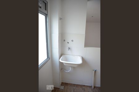 Apartamento à venda com 2 quartos, 45m² em Igara, Canoas