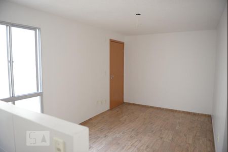 Apartamento à venda com 2 quartos, 45m² em Igara, Canoas