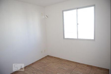 Apartamento à venda com 2 quartos, 45m² em Igara, Canoas