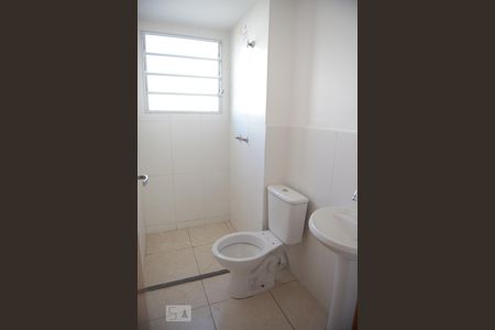 Apartamento à venda com 2 quartos, 45m² em Igara, Canoas