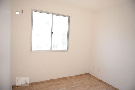 Apartamento para alugar com 2 quartos, 45m² em Igara, Canoas