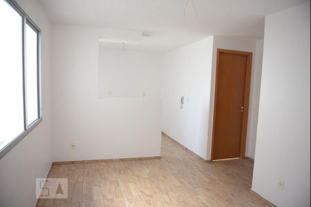 Apartamento à venda com 2 quartos, 45m² em Igara, Canoas
